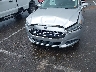 3FA6P0H78FR****** Wrecked 2015 Ford Fusion in Tennessee State