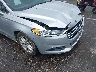 3FA6P0H78FR****** Used 2015 Ford Fusion in Tennessee State