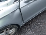 3FA6P0H78FR****** Repairable 2015 Ford Fusion in Tennessee State