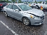 3FA6P0H78FR****** Salvage and Wrecked 2015 Ford Fusion in Memphis