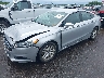 3FA6P0H78FR****** Used and Repairable 2015 Ford Fusion in Memphis