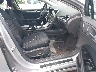3FA6P0H78FR****** Used and Repairable 2015 Ford Fusion in Tennessee State