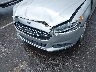 3FA6P0H78FR****** Salvage and Repairable 2015 Ford Fusion in Tennessee State