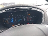 3FA6P0H78FR****** Salvage 2015 Ford Fusion in Memphis