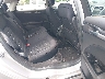 3FA6P0H78FR****** Wrecked 2015 Ford Fusion in Memphis