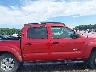 3TMLU4EN7FM****** Used 2015 Toyota Tacoma in Indiana State