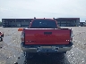 3TMLU4EN7FM****** Wrecked 2015 Toyota Tacoma