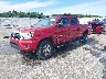 3TMLU4EN7FM****** Used and Repairable 2015 Toyota Tacoma in Indianapolis South