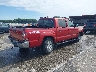 3TMLU4EN7FM****** Salvage and Wrecked 2015 Toyota Tacoma in Indiana State