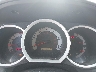 3TMLU4EN7FM****** Salvage 2015 Toyota Tacoma in Indianapolis South