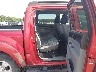 3TMLU4EN7FM****** Wrecked 2015 Toyota Tacoma in Indianapolis South