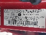 3TMLU4EN7FM****** Used 2015 Toyota Tacoma in Indianapolis South