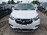 KL4CJASB1KB****** Destrozados 2019 Buick Encore en Estado de Michigan