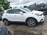 KL4CJASB1KB****** Usados 2019 Buick Encore en Estado de Michigan