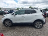 KL4CJASB1KB****** Reparables 2019 Buick Encore en Estado de Michigan