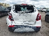 KL4CJASB1KB****** Destrozados 2019 Buick Encore