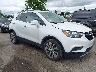 KL4CJASB1KB****** Salvamento y Destrozados 2019 Buick Encore en Detroit
