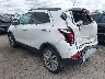 KL4CJASB1KB****** Salvamento y Reparables 2019 Buick Encore en Detroit