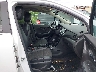 KL4CJASB1KB****** Usados y Reparables 2019 Buick Encore en Estado de Michigan