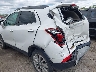 KL4CJASB1KB****** Salvamento y Reparables 2019 Buick Encore en Estado de Michigan