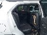 KL4CJASB1KB****** Destrozados 2019 Buick Encore en Detroit