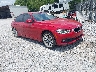 WBA8A9C59JK****** Salvamento y Destrozados 2018 BMW 3 Series en Gulf Coast