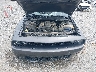 2C3CDZFJ7GH****** Repairable 2016 Dodge Challenger in Little Rock
