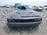2C3CDZFJ7GH****** Wrecked 2016 Dodge Challenger in Arkansas State