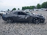 2C3CDZFJ7GH****** Used 2016 Dodge Challenger in Arkansas State