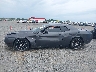 2C3CDZFJ7GH****** Repairable 2016 Dodge Challenger in Arkansas State