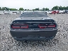 2C3CDZFJ7GH****** Wrecked 2016 Dodge Challenger