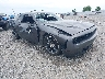 2C3CDZFJ7GH****** Salvage and Wrecked 2016 Dodge Challenger in Little Rock