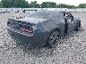 2C3CDZFJ7GH****** Salvage and Wrecked 2016 Dodge Challenger in Arkansas State