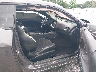 2C3CDZFJ7GH****** Used and Repairable 2016 Dodge Challenger in Arkansas State
