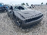 2C3CDZFJ7GH****** Salvage and Repairable 2016 Dodge Challenger in Arkansas State