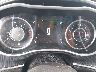 2C3CDZFJ7GH****** Salvage 2016 Dodge Challenger in Little Rock