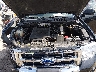 1FMCU0EG9CK****** Repairable 2012 Ford Escape in Wichita