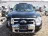 1FMCU0EG9CK****** Used 2012 Ford Escape in Kansas State