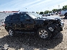 1FMCU0EG9CK****** Repairable 2012 Ford Escape in Kansas State