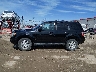 1FMCU0EG9CK****** Salvage 2012 Ford Escape