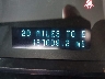 1FMCU0EG9CK****** Wrecked 2012 Ford Escape