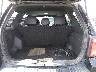 1FMCU0EG9CK****** Used 2012 Ford Escape