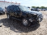 1FMCU0EG9CK****** Salvage and Wrecked 2012 Ford Escape in Wichita