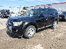 1FMCU0EG9CK****** Used and Repairable 2012 Ford Escape in Wichita