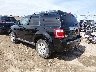 1FMCU0EG9CK****** Salvage and Repairable 2012 Ford Escape in Wichita