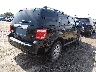 1FMCU0EG9CK****** Salvage and Wrecked 2012 Ford Escape in Kansas State