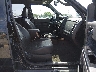 1FMCU0EG9CK****** Used and Repairable 2012 Ford Escape in Kansas State