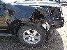 1FMCU0EG9CK****** Salvage and Repairable 2012 Ford Escape in Kansas State