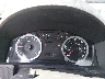 1FMCU0EG9CK****** Salvage 2012 Ford Escape in Wichita