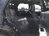 1FMCU0EG9CK****** Wrecked 2012 Ford Escape in Wichita